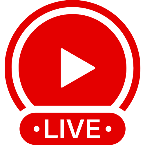 Pron Video Live | Live Webcam Shows & Interactive Adult Entertainment